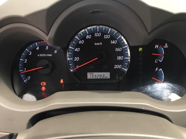 Hilux sw4 srv 3.0 diesel 2013 automatica 7 lugares - Foto 14
