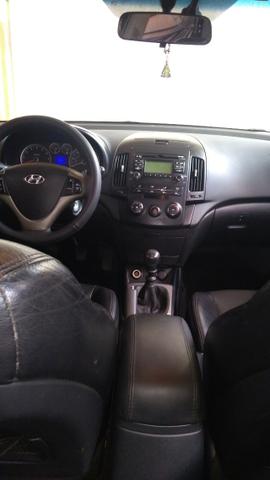 Vendo ou troco i30 2010 R$ 25.000 - Foto 3