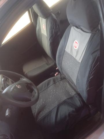 FIAT Siena 2003 - Foto 3