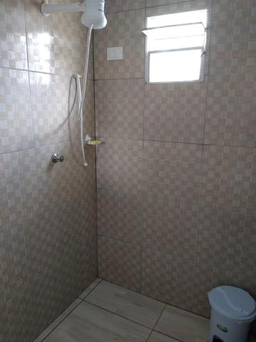Vendo casa nova 90 MT 2 perto br101 Igarassu pe - Foto 8