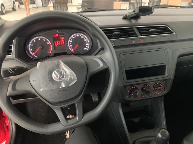 Novo Gol 20/21 - Foto 5