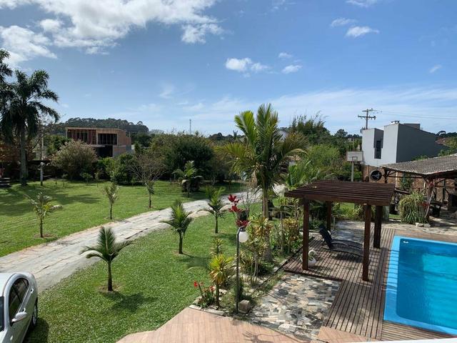 Excelente Residência - Foto 2