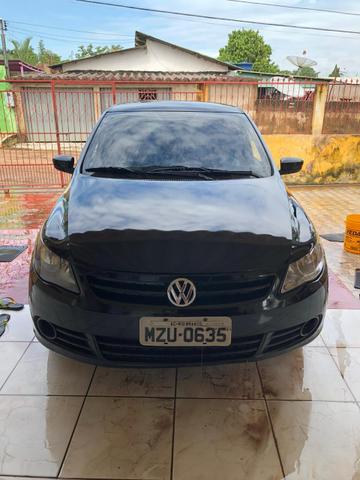 Gol G5