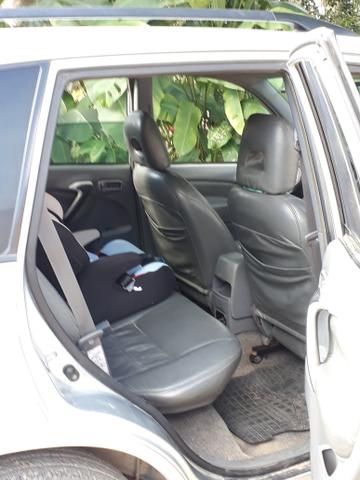 Rav 4 - Foto 6