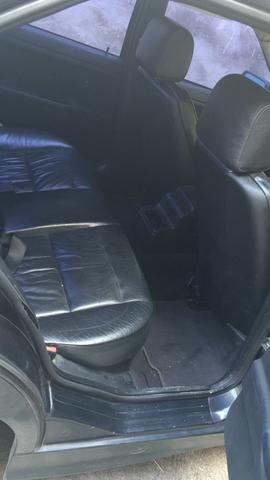 Vendo bmw - Foto 5