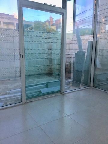 Ponto comercial esquina - Foto 7