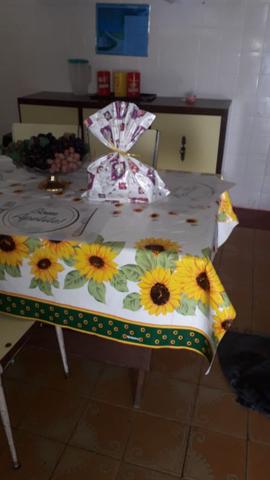 Casa Temporada Carnaval - Foto 7