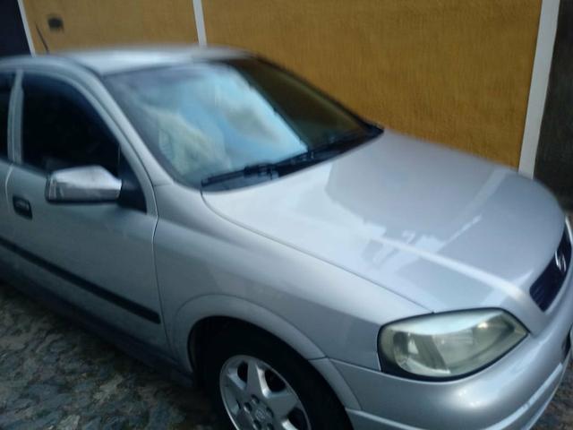 Astral gls completo - Foto 6