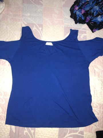 Roupas - Foto 5