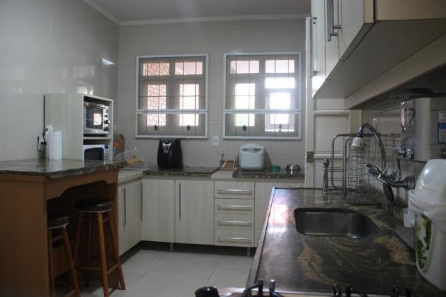 Linda casa próxima ao calçadão de Ipanema - Foto 8