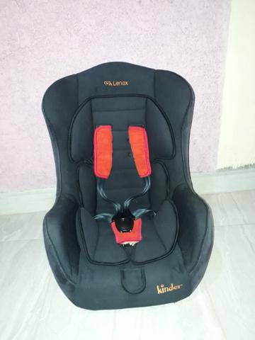 Cadeirinha de criança - Foto 3