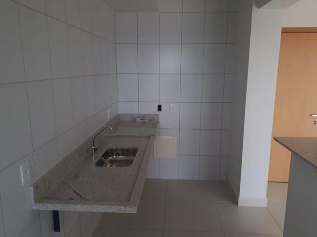 Apartamento 3 suítes , Parque Amazônia - Foto 14