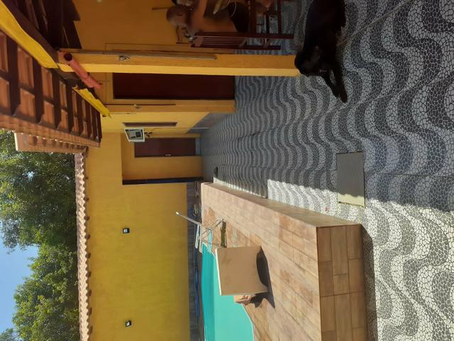 Casa de Praia condomínio em Praia seca Araruama - Foto 5