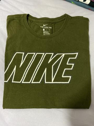 Camisas Nike - Foto 4