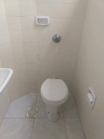 Alugo Apartamento 2 quartos no Caonze - Foto 18