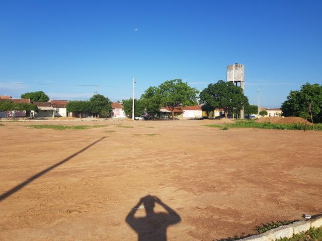 Vende-se 2 lotes - Foto 2
