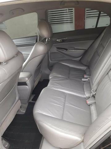 Honda civic - Foto 5