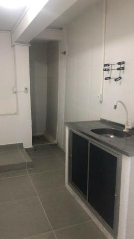 Apartamento tipo casa em Santa Teresa ( Escadaria Selarón ) - Foto 2
