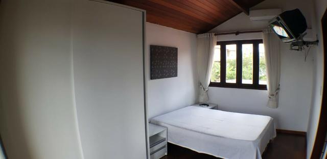 Casa em condomínio em Gravatá - Foto 11