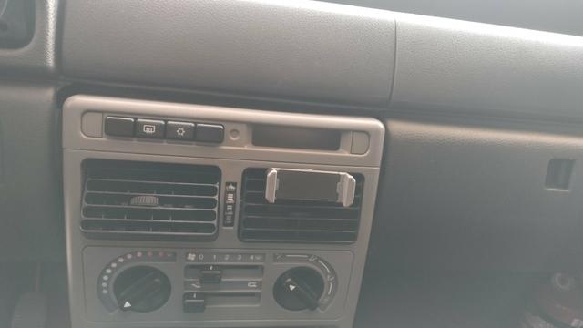 Fiat uno way completo - Foto 7
