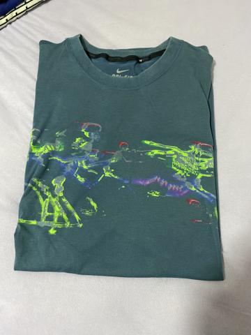Camisas Nike - Foto 6