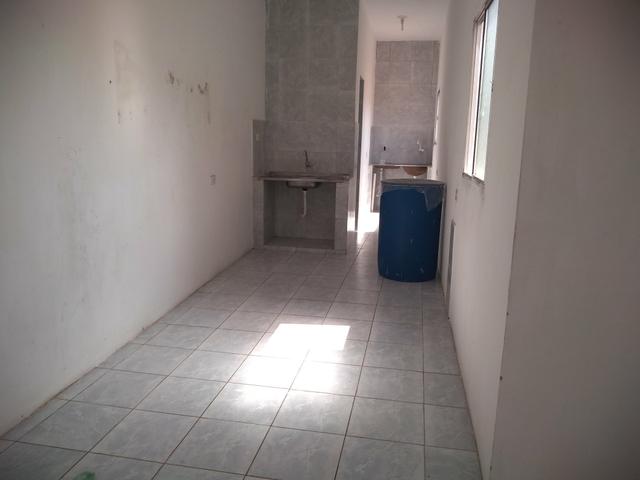 Casa pra alugar - Foto 3