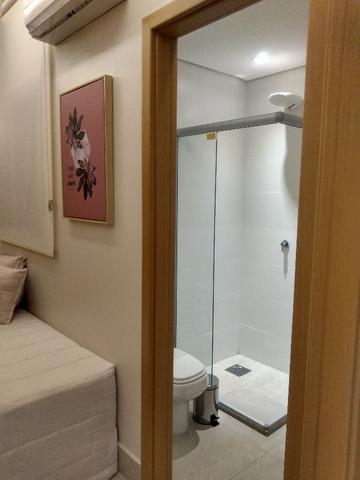 Apartamento 3 Suites Setor Marista - On Marista Lançamento - Foto 9