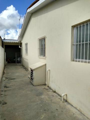 Vendo casa nova 90 MT 2 perto br101 Igarassu pe - Foto 15