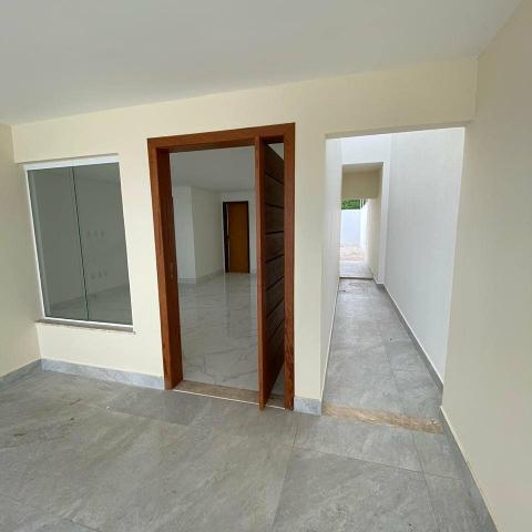 Duplex moderno de alto padrão - Foto 4