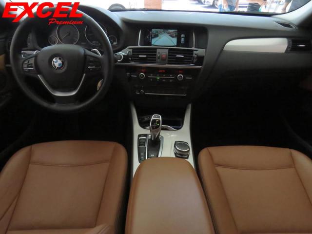BMW X4 2.0 XDRIVE 28i X-Line turbo - Foto 5