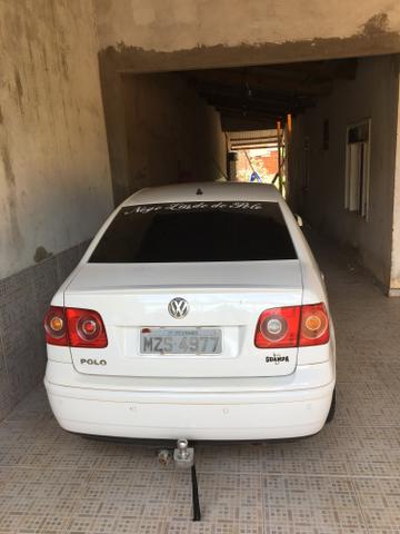 Vendo esse polo branco - Foto 12