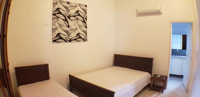 Casa em condomínio em Gravatá - Foto 9