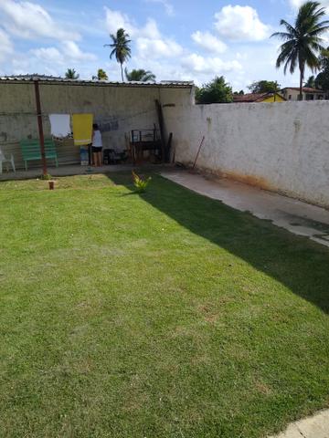 Vendo casa nova 90 MT 2 perto br101 Igarassu pe - Foto 2