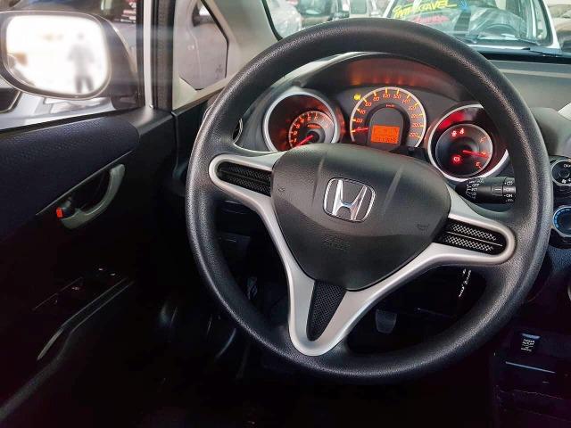 Fit LX - 2014 - Foto 8