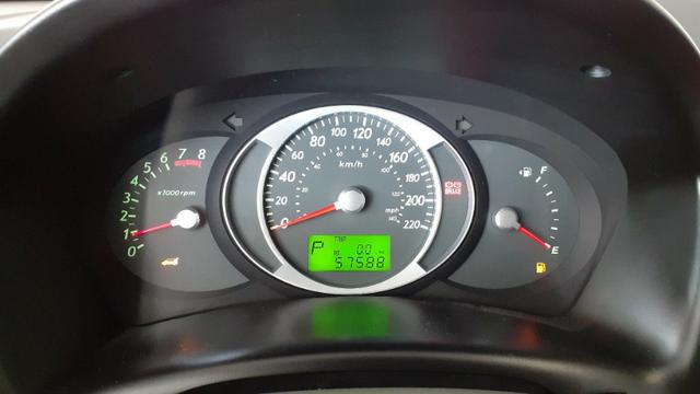 Hyundai Tucson GLS 2013/2014 - Foto 11