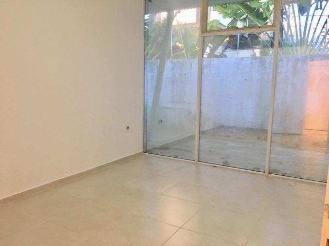 Ponto comercial esquina - Foto 2