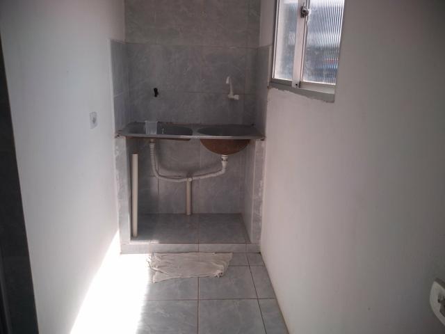 Casa pra alugar - Foto 6