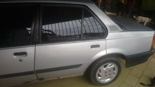 Vende - Foto 3