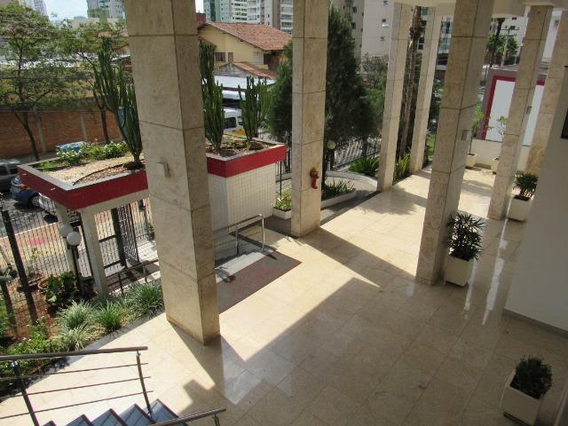 Apartamento Jd. Goiás - Oportunidade! - Foto 17