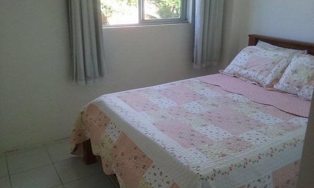 EN Vendo apartamento com 2 quartos e lazer em Olinda. Aceitamos financiamento - Foto 4