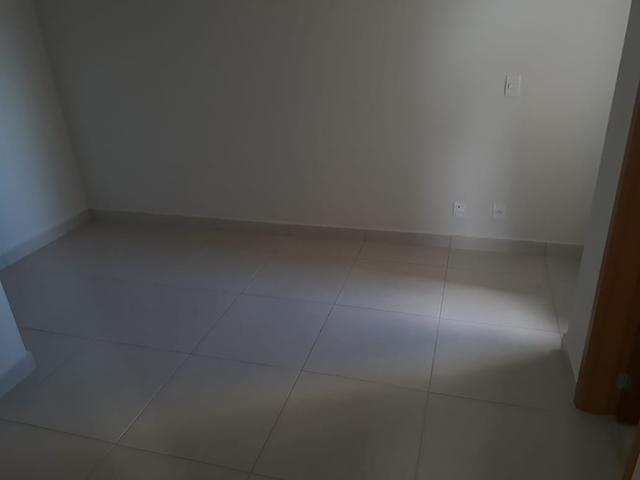Apartamento 3 suítes , Parque Amazônia - Foto 12