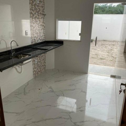 Duplex moderno de alto padrão - Foto 6