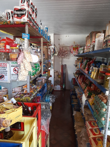 Mercearia - Foto 4