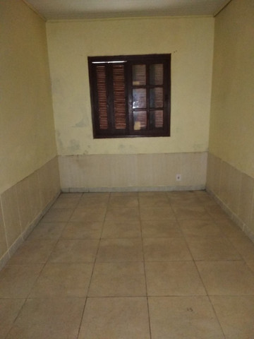 Casa para Aluguel, 2 quartos, 2 salas, 180m, Terreno 327m - Foto 11