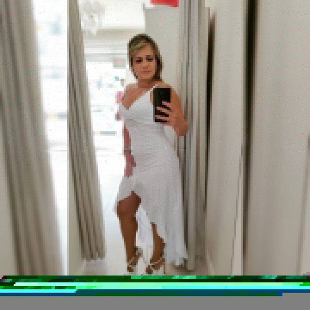 vestidos para o natal e reveillon