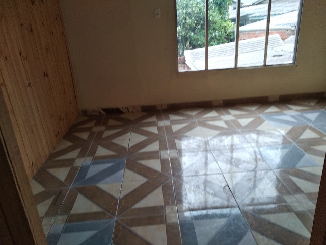 Casa para Aluguel, 2 quartos, 2 salas, 180m, Terreno 327m - Foto 15
