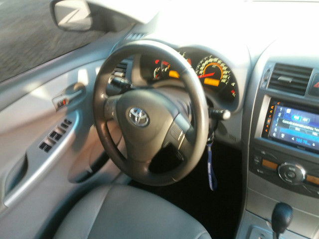 Corolla XEI 2.0 Automático - Foto 5