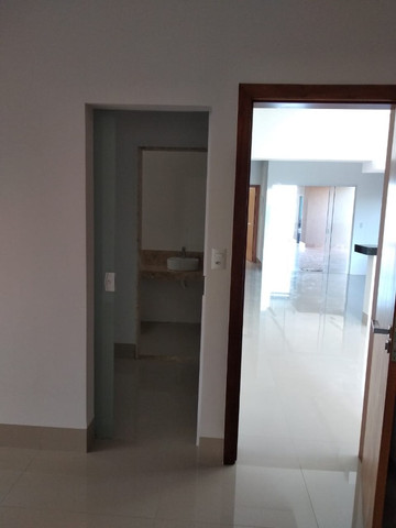 Casa Térrea Alto Padrão - 252 m² Área Construída + 575 m² Terreno - Jardins Lisboa! - Foto 8