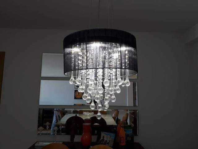 Eletricista Residencial - Santa Efigênia - Foto 2