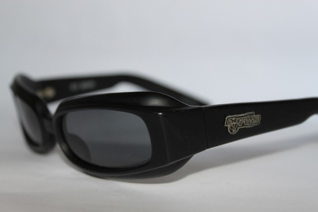 Oculos de Sol Black Flys - Foto 3